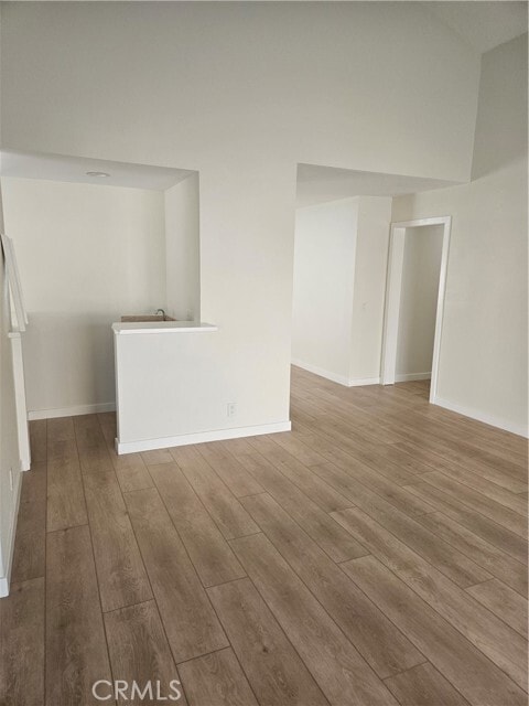 Building Photo - 6801 Glen Dr