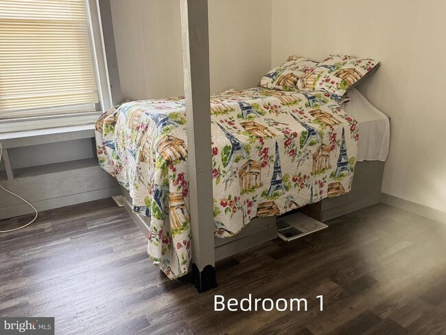 Building Photo - 101 Mill Rd