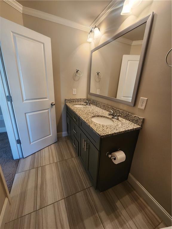 Building Photo - 187 Plaza Park Walk