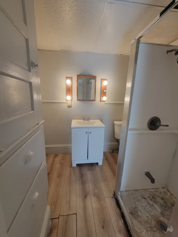 Building Photo - 55 Cotter Ave