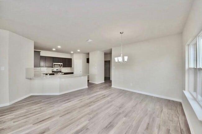 Building Photo - 2813 Bridekirk Dr