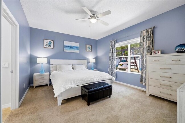 Building Photo - 4905 Boston Common Glen