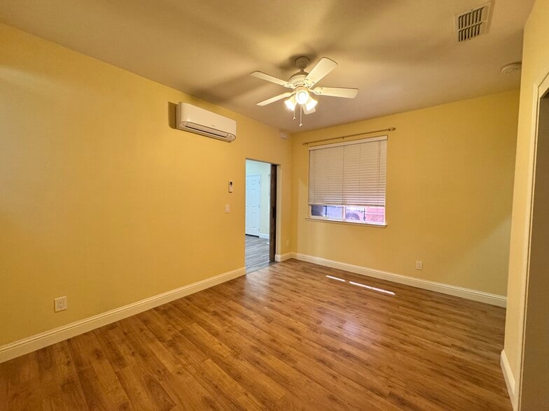 Bedroom - 3773 Northern Oak Dr