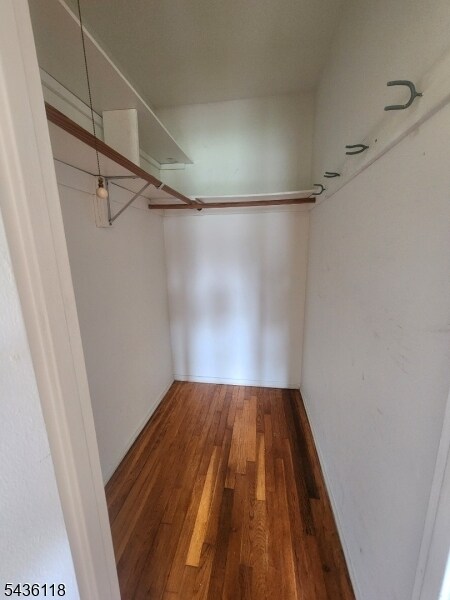 Building Photo - 43 Conforti Ave