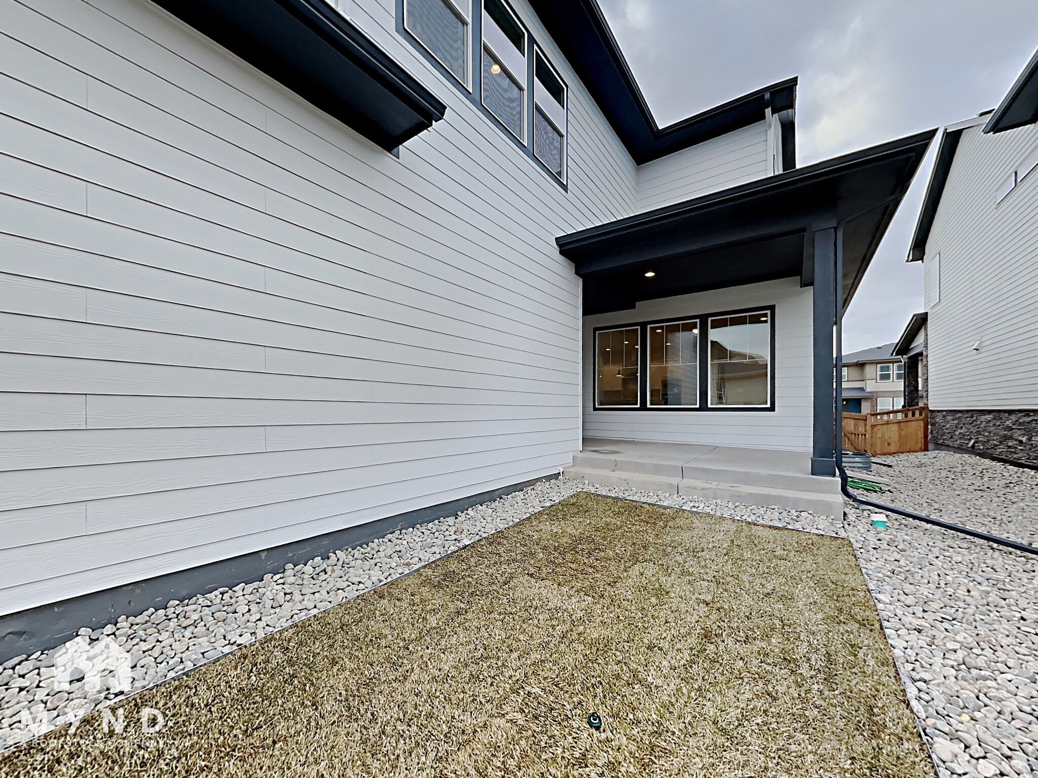 Building Photo - 6047 N Netherland Ct