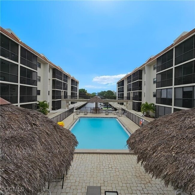 Building Photo - 9395 Pennsylvania Ave