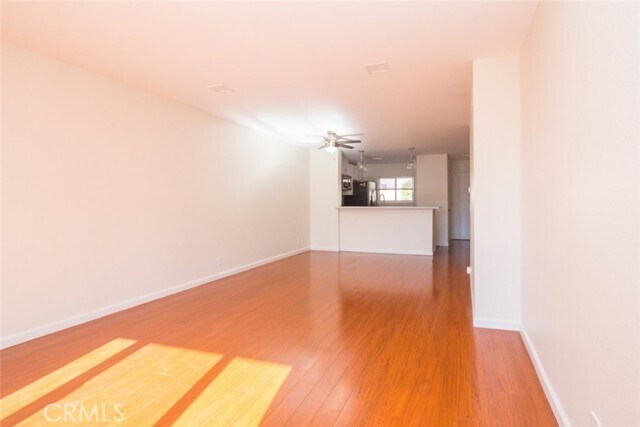 Building Photo - 2940 N Verdugo Rd