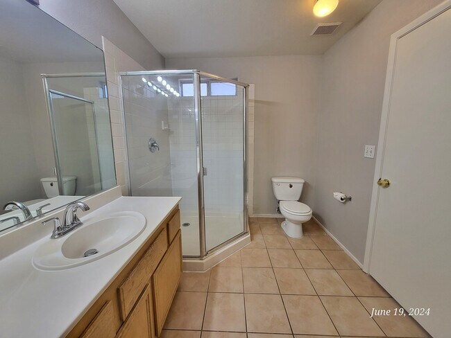 Building Photo - 5278 Sacha Way