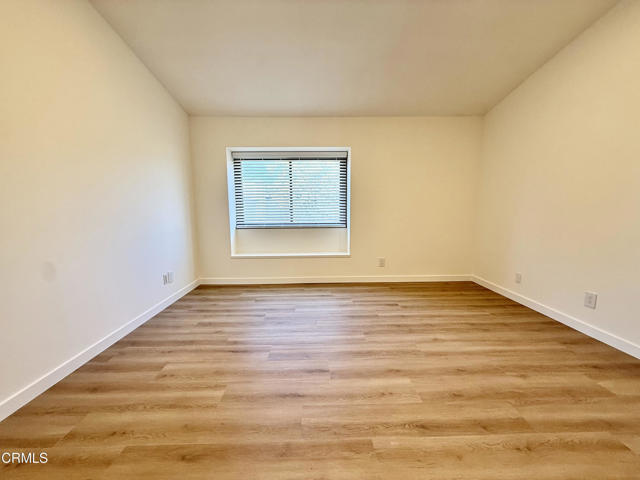 Building Photo - 2439 Chippewa Ln