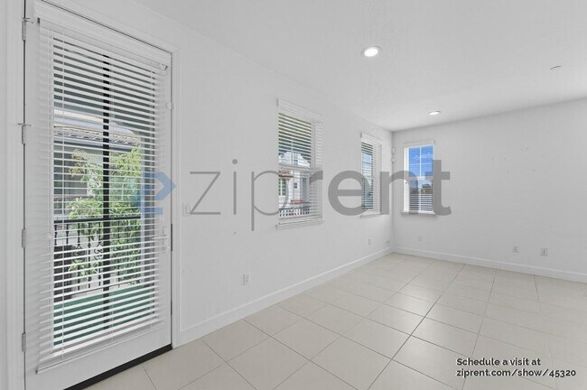 Building Photo - 34856 Awning Ter