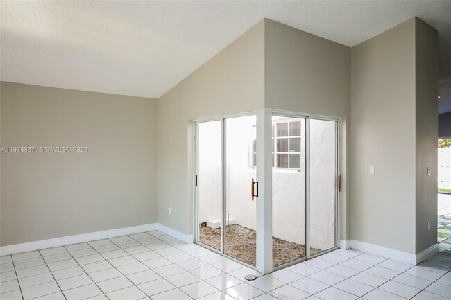 Building Photo - 5860 SW 150th Ave