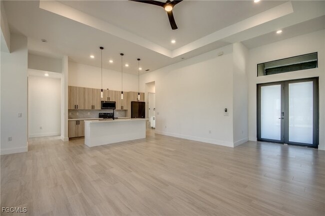 Building Photo - 1531 NW 40th Pl