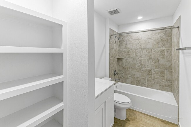 Building Photo - 30226 Belgrade Pk Ln