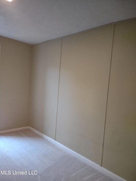 Building Photo - 9209 Morgan Rd