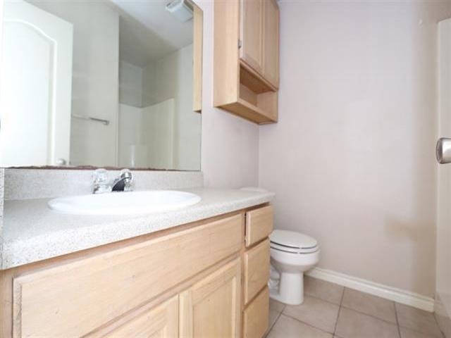 Building Photo - 1752 Tiara Trail