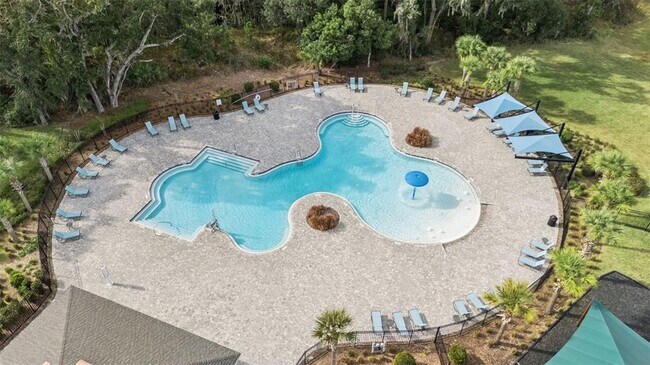 Building Photo - 2358 Friendly Confines Rd