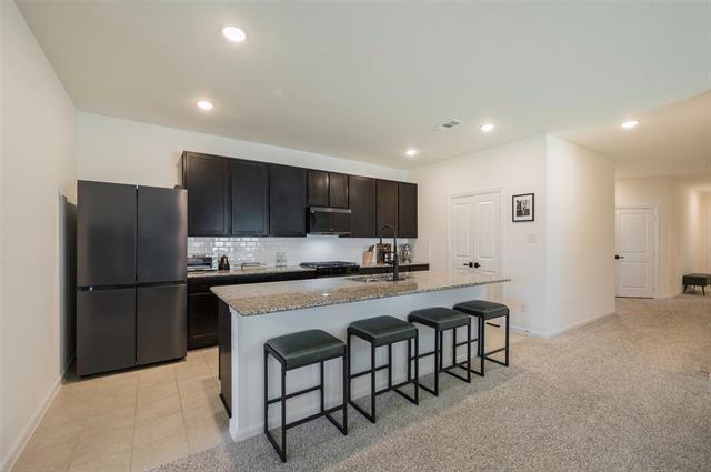 Building Photo - 3605 Cedar Elm Trl