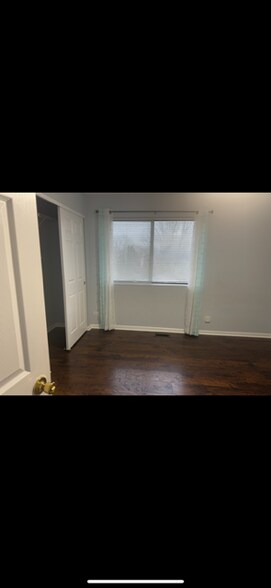 Primary Photo - 760 Thorndale Dr