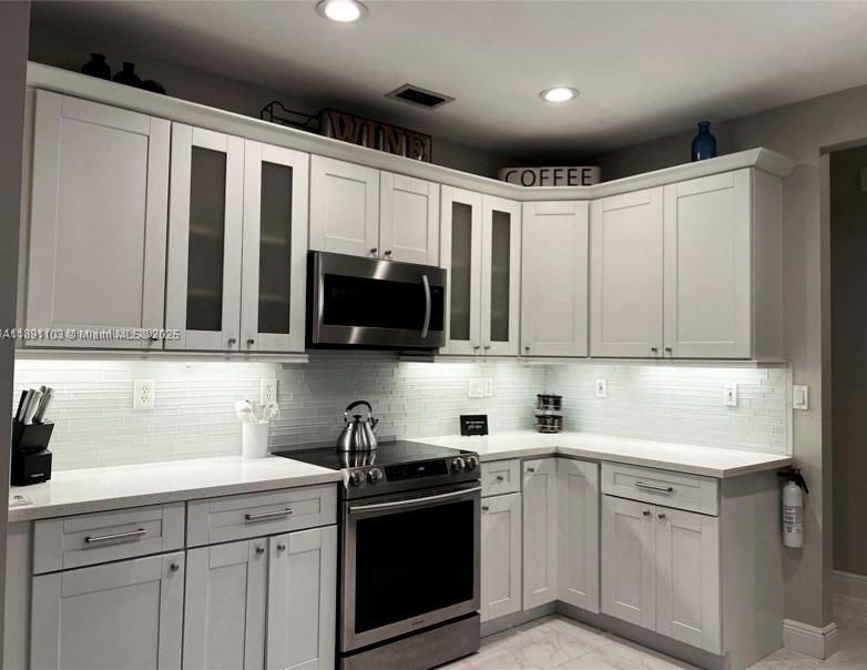 Building Photo - 12591 NW 57th Pl