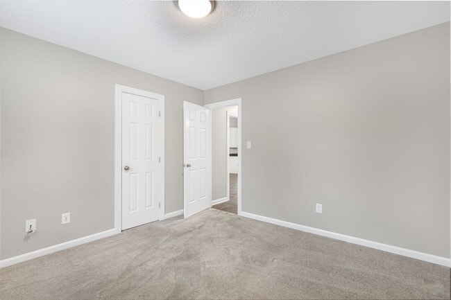 Building Photo - 3419 Pear Tree Court Unit A