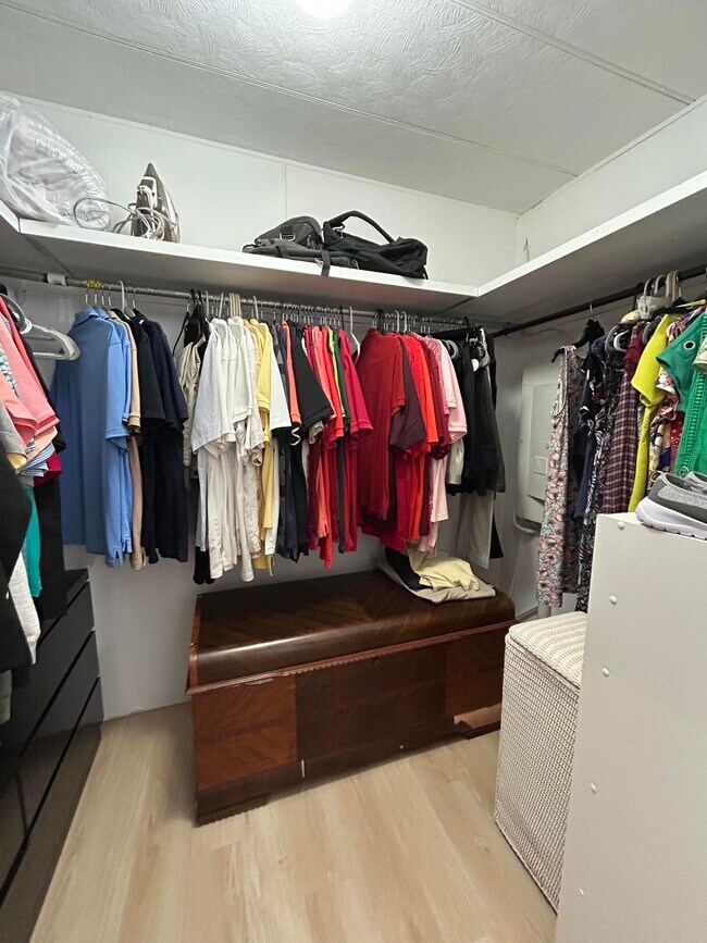 Building Photo - 12375 S Military Trl