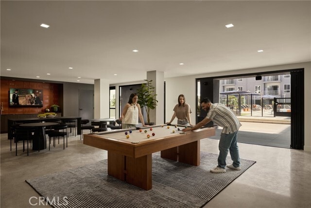 Building Photo - 21010 Erwin St