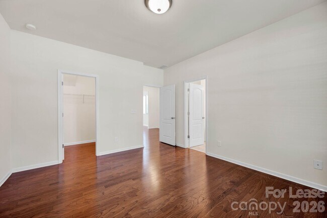 Building Photo - 18448 W Catawba Ave