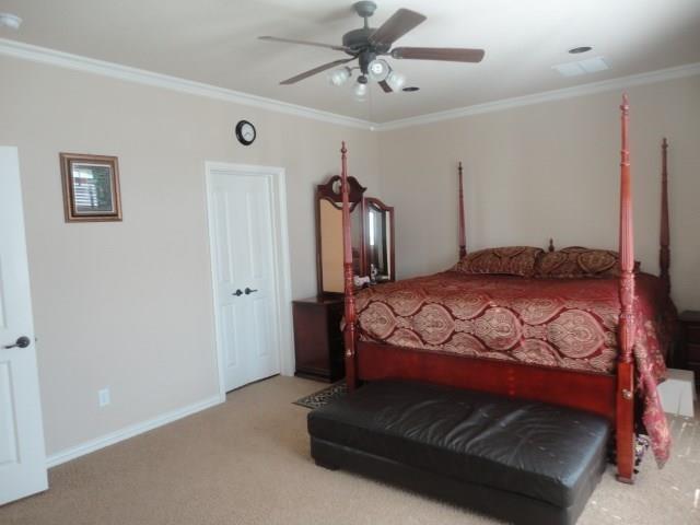 Building Photo - 11936 Del Rio Dr