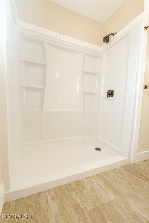 Building Photo - 732 Sesame Ct