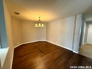 Building Photo - 11135 Rindle Ranch