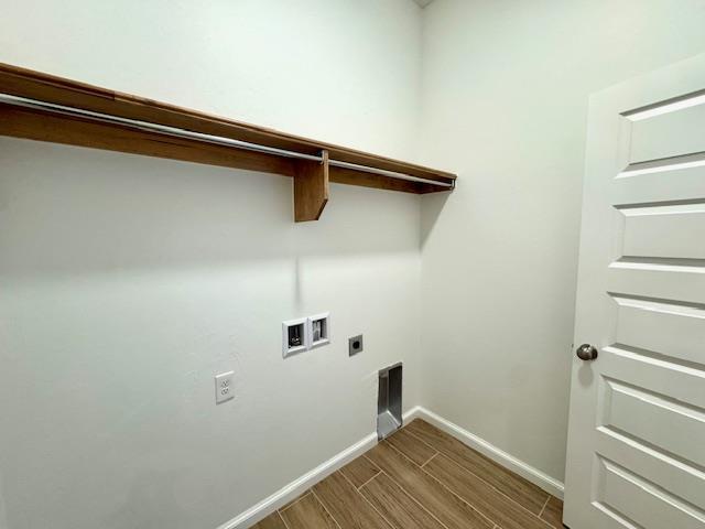 Building Photo - 3137 Mt Nebo Dr