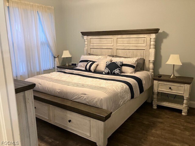 Building Photo - 10111 Colonial Country Club Blvd