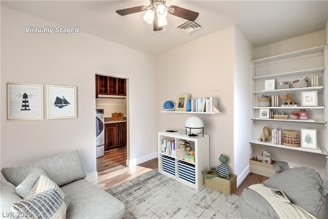 Building Photo - 185 Plumpjack Ave