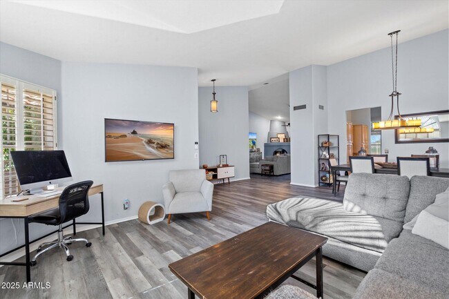 Building Photo - 30050 N 47th St