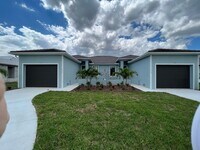 Building Photo - 162 Madrid Blvd