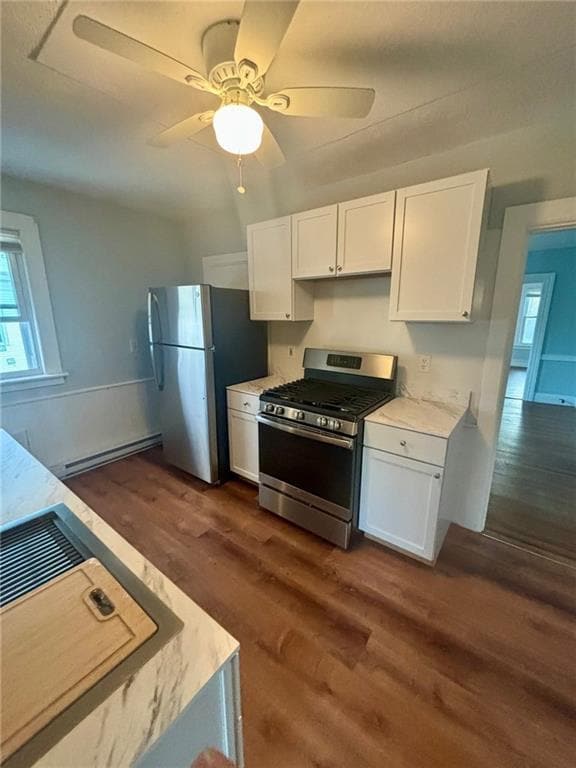 Building Photo - 9 Summer St