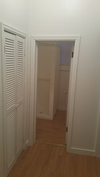 Building Photo - 214 6th St NW