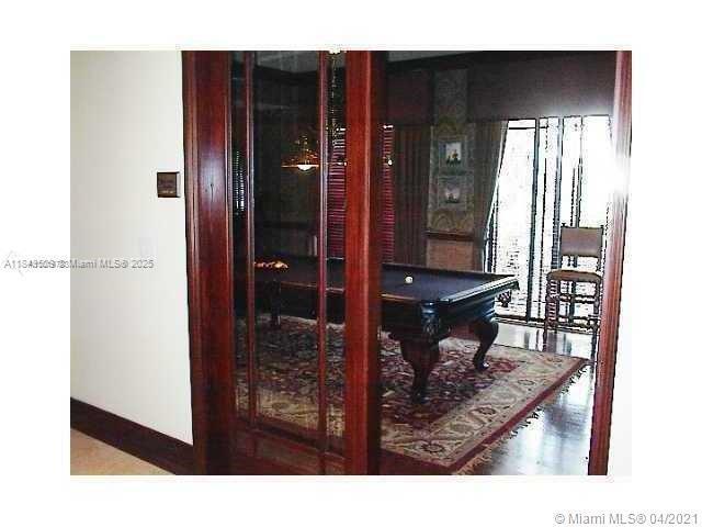 Building Photo - 2729 Anzio Ct