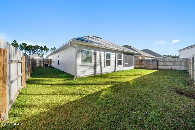 Building Photo - 118 Butler Cv