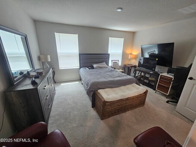 Building Photo - 2550 Sadler Trce Wy