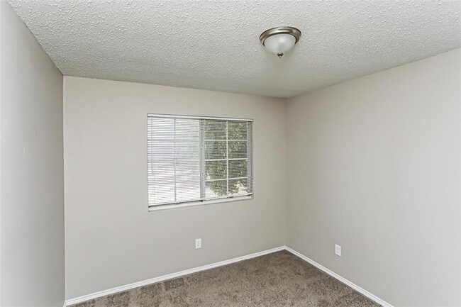 Building Photo - 4624 Mar Vista Trail