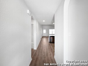 Building Photo - 13611 Boothe Grv