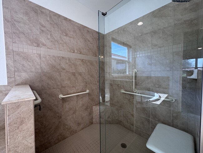 Building Photo - 11626 Parrotfish St