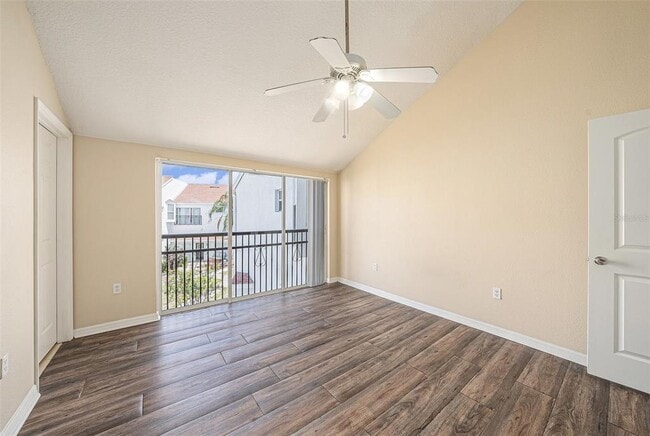 Building Photo - 9519 Citrus Glen Pl