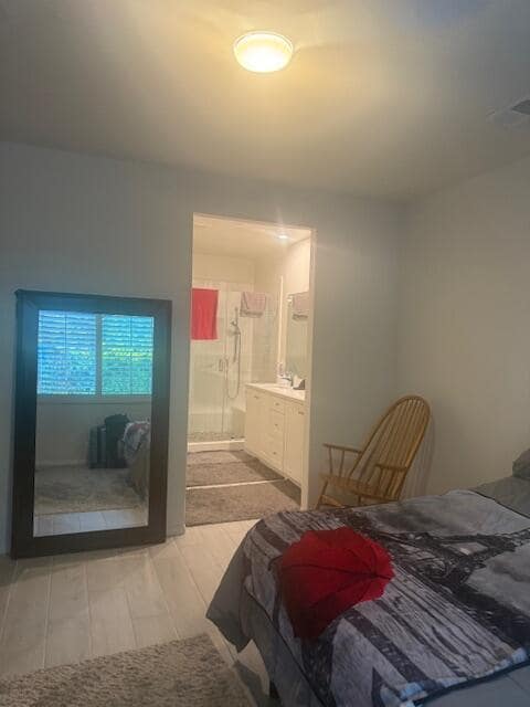 Building Photo - 82900 Temescal Cyn Dr