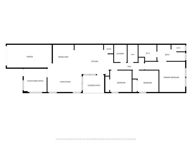 Building Photo - 10031 Crescendo Wy