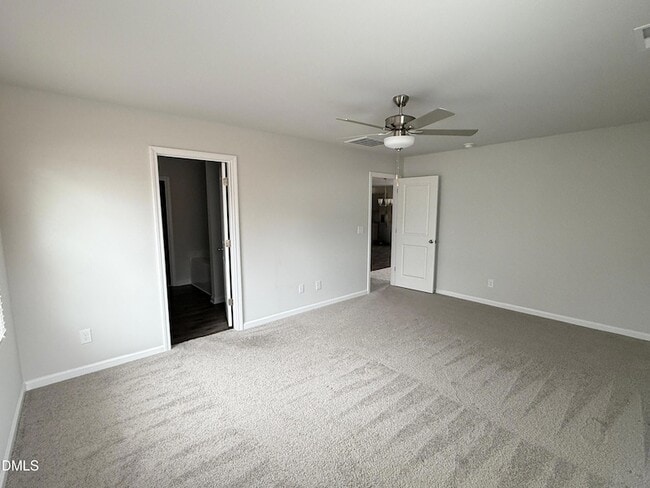 Building Photo - 289 Greenbay St