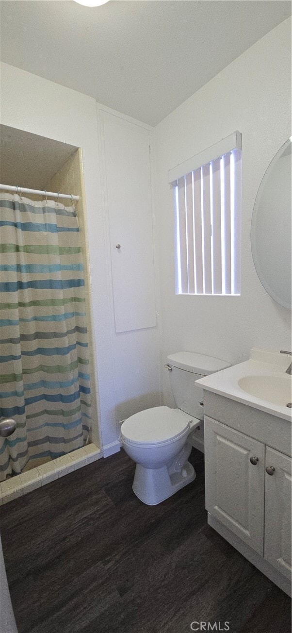 Building Photo - 68277 Grandview Ave