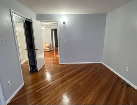Building Photo - 21 Throop Ave