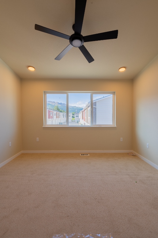 Building Photo - 11435 Grand Cyn Lp